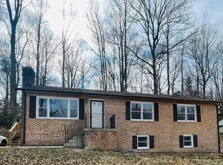 26425 Tin Top School Rd, Mechanicsville, MD