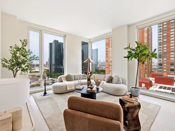 144 1st Street image 1 of 44