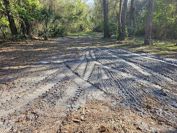2nd image of 396 STOKES LANDING Road