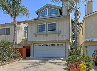 348 Highland Dr, Oxnard, CA 93035