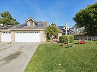 23020 Orangewood Ct, Grand Terrace, CA 92313