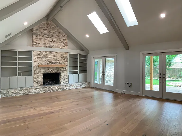7101 Mesa Dr — Photo 16