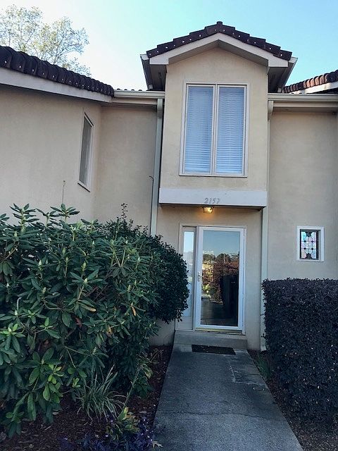1st image of 2157 Vaden Village Dr #1