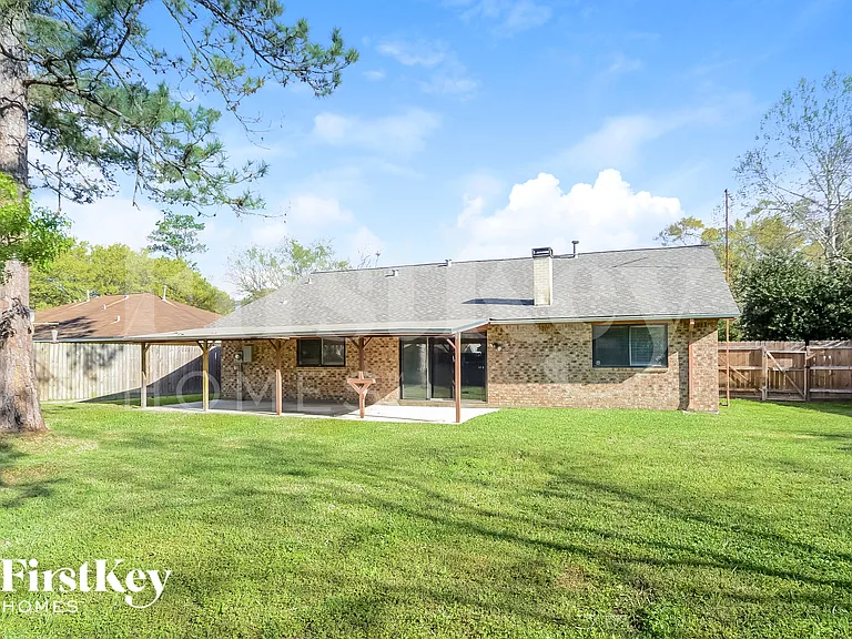 3207 Haydee Rd — Photo 15