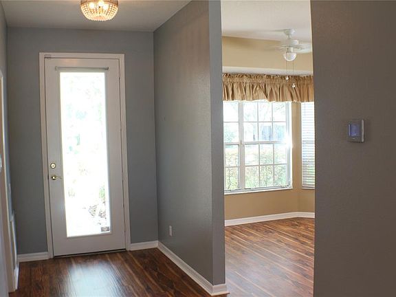3rd image of 18114 Ashton Park Way