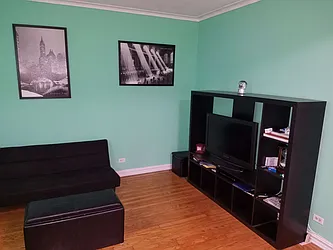 Sold by Benjamin Realty Since 1980