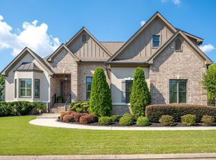 57 Rain Dance Cir, Ringgold, GA 30736