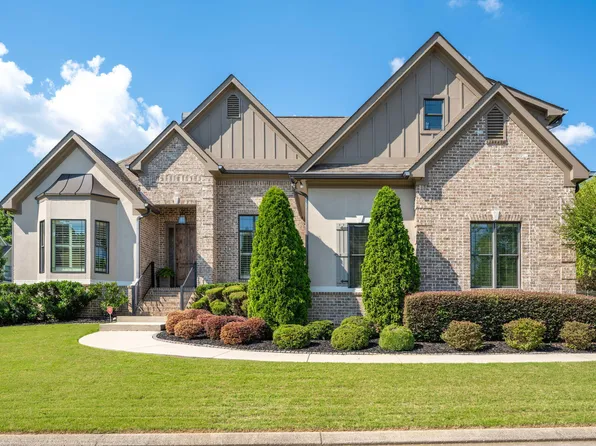 57 Rain Dance Cir, Ringgold, GA 30736