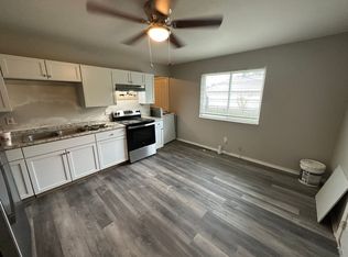 10850 Birchridge Dr, Cincinnati, OH 45240