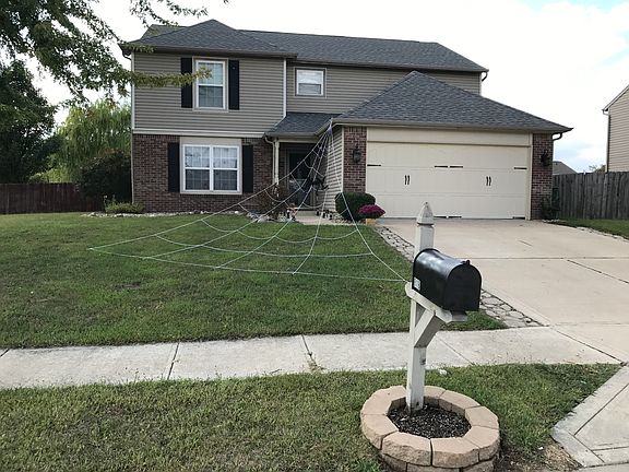 5th image of 818 Kitner Ave