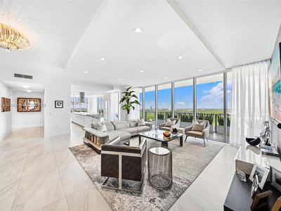 330 Sunny Isles Blvd #Penthouse 5-01, Sunny Isles Beach, FL, 33160