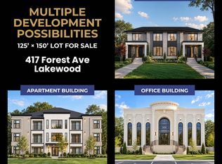 417 Forest Avenue, Lakewood, NJ 08701