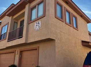 42424 N Gavilan Peak Pkwy Unit 25206, Phoenix, AZ 85086