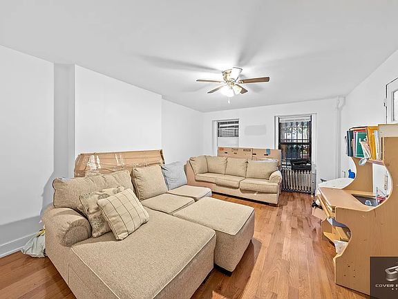 2nd image of 257 Vernon Ave #1