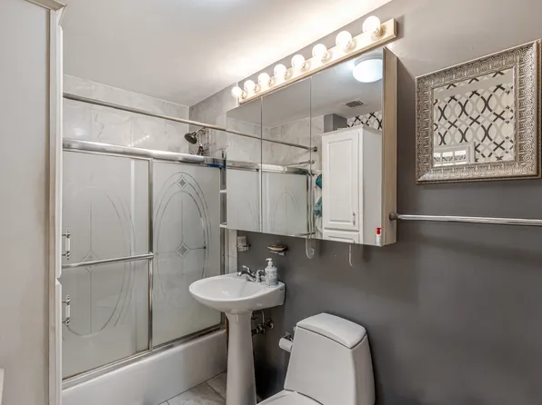 270 5th Street image 7 of 8