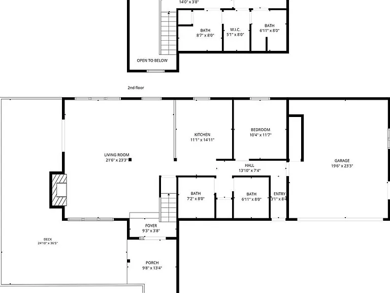 2726 Pheasant Run St — Photo 26
