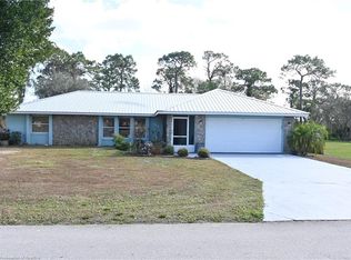 705 Crane St, Sebring, FL 33870