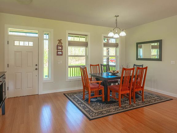 5th image of 23823 4th Ave NW