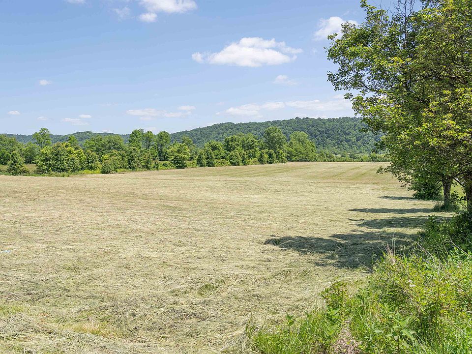 2nd image of 0 State Route 7