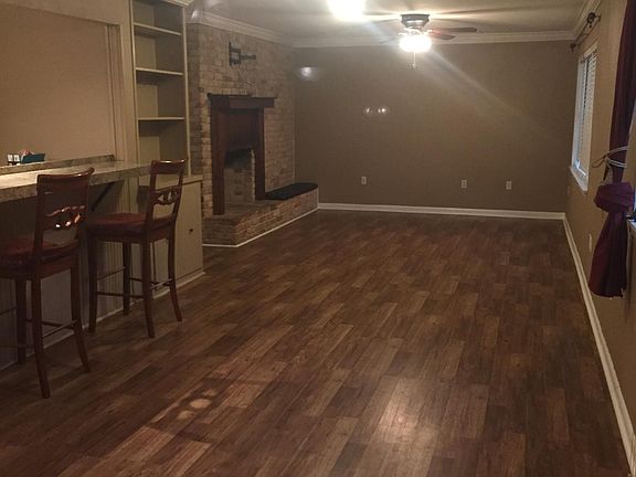 5th image of 25760 Winter St