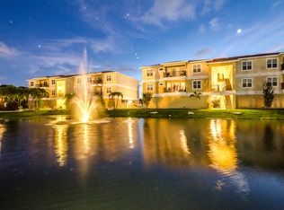 6421 Banyan Blvd APT 302, New Port Richey, FL 34652