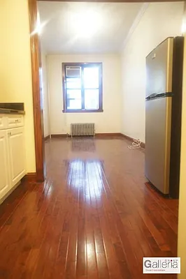 Rented by Galleria | media 4