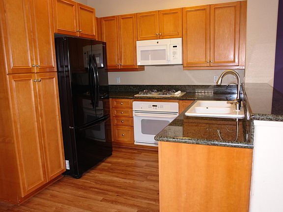 5th image of 11192 Catarina Ln Unit 112