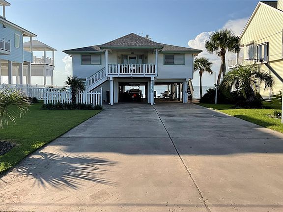 4th image of 21902 Guadalupe Dr