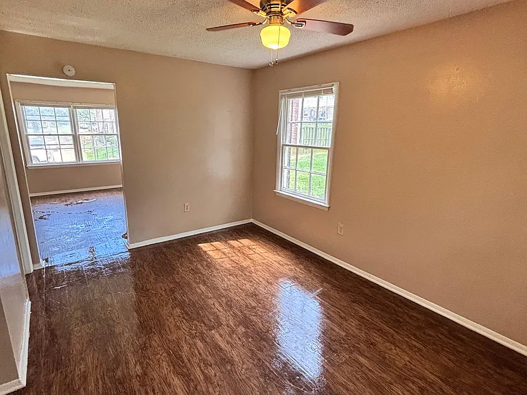 6526 White Horse Rd #5A — Photo 6