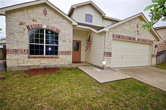 1st image of 3308 Thunder Creek Dr