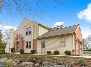 46 River Bend Park, Lancaster, PA 17602