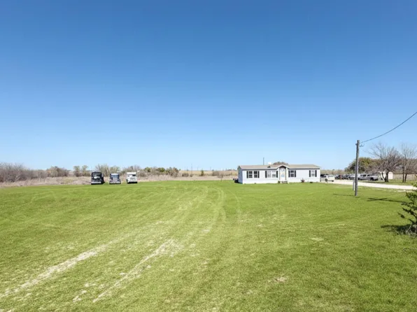 2409 County Road 313, Jarrell, TX 76537