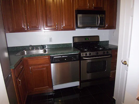 Rented by Keyah Enterprises | media 12