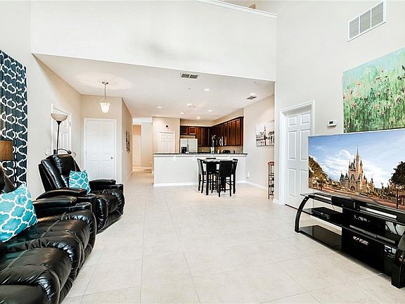 4th image of 2184 Velvet Leaf Dr
