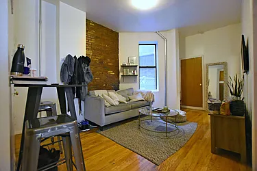 Rented by Bold New York