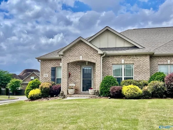 98 Cypress Grove Ln SW, Huntsville, AL 35824