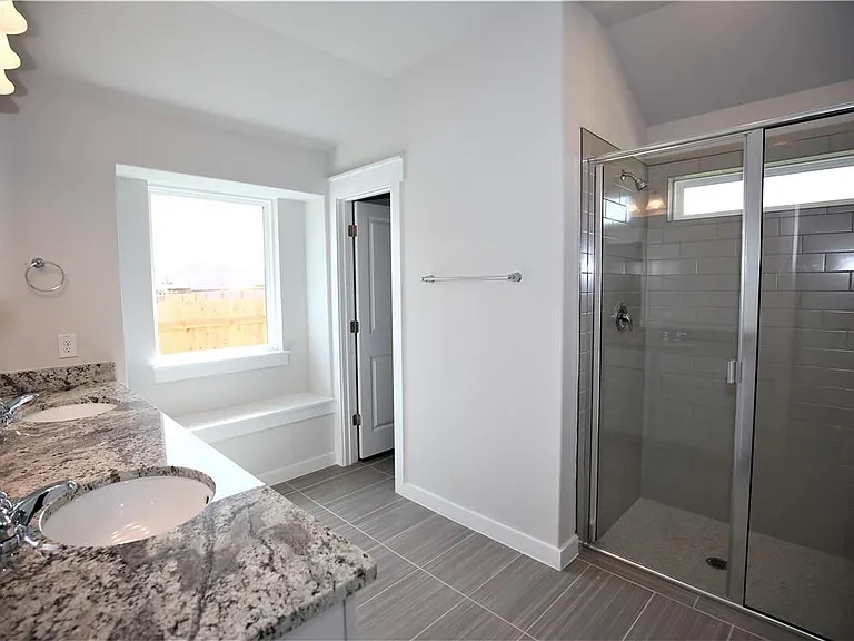 635 Pheasant Hill Ln — Photo 14