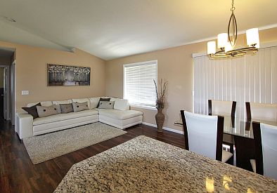 4th image of 1636 149th Ln NE