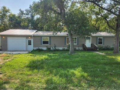 46467 183rd St, Castlewood, SD, 57223