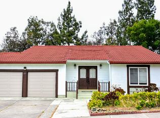 127 Violet Rd, Hercules, CA 94547