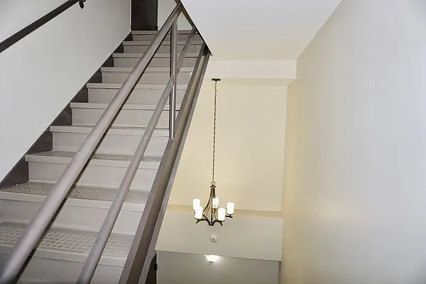 Rented by NY Space Finders Inc. | media 25