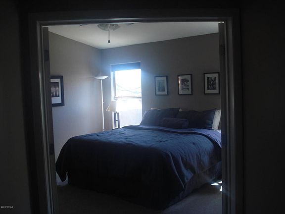 4th image of 17358 S Sienna Bluffs Trl