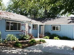 625 E Eaton Rd, Chico, CA 95973