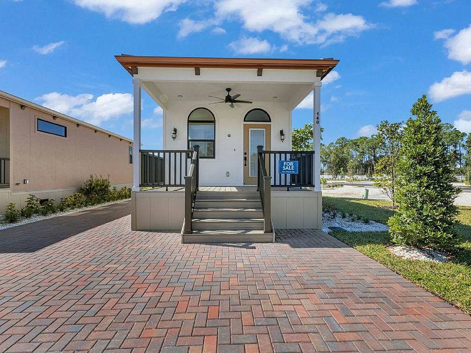 1st image of 6165 Talon Bay Dr #140