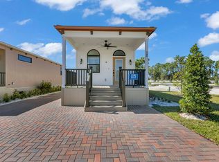 6165 Talon Bay Dr #140, North Port, FL 34287