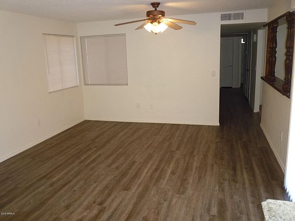 4th image of 5617 W Vogel Ave