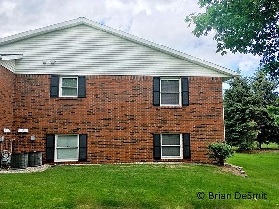3rd image of 6700 N Wentward Ct #103
