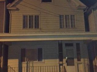 523 2nd St, Pitcairn, PA 15140