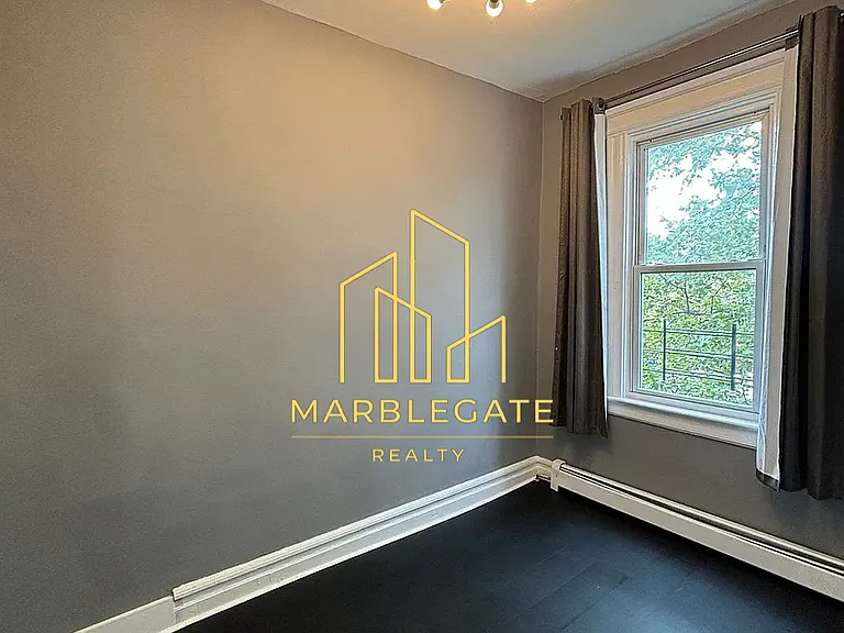445 Broadway #11L — Photo 3
