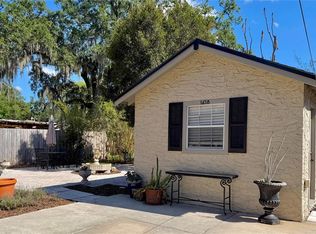 1618 Park Lake St, Orlando, FL 32803